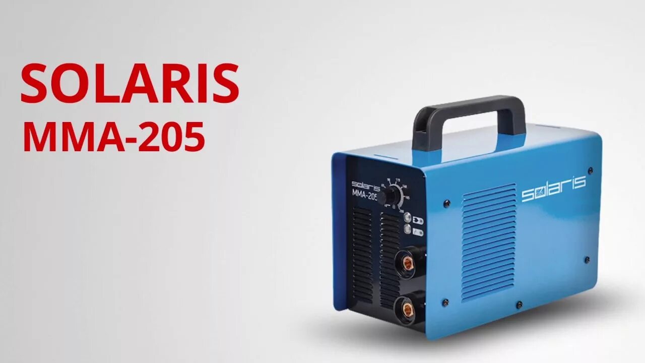 Eland mma-257. Сварочный аппарат mitech. Сварочный аппарат solaris mma-164 + acx. Инвертор сварочный solaris mma-205. Сварочный аппарат mitech mini 205.