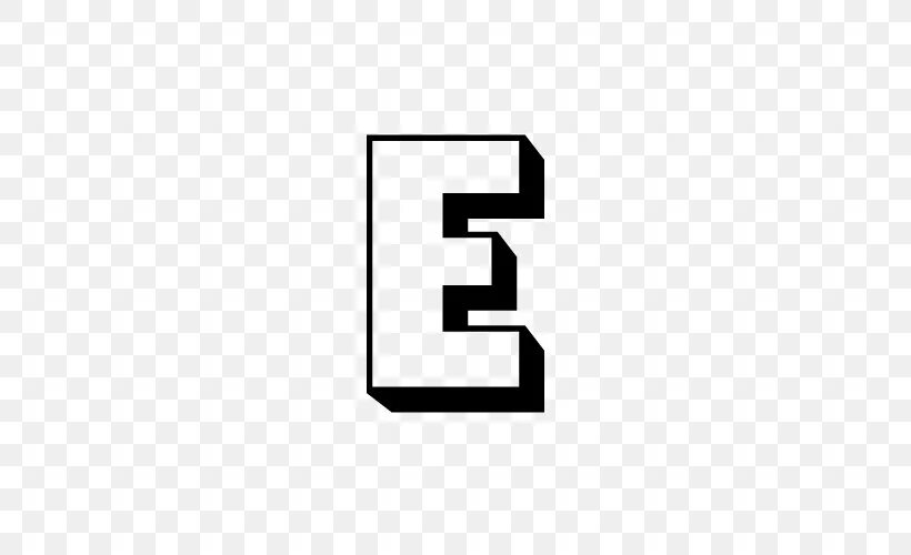 E vector