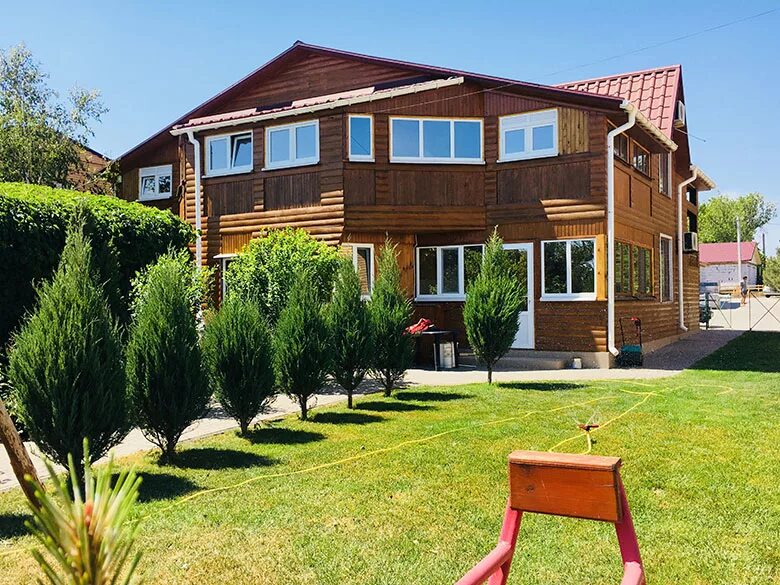 Приморск набережная лебедева 20. Приморск аренда. Двух спальни диван м сходненская бульвар. Приморски квартира. Приморск вечерок.