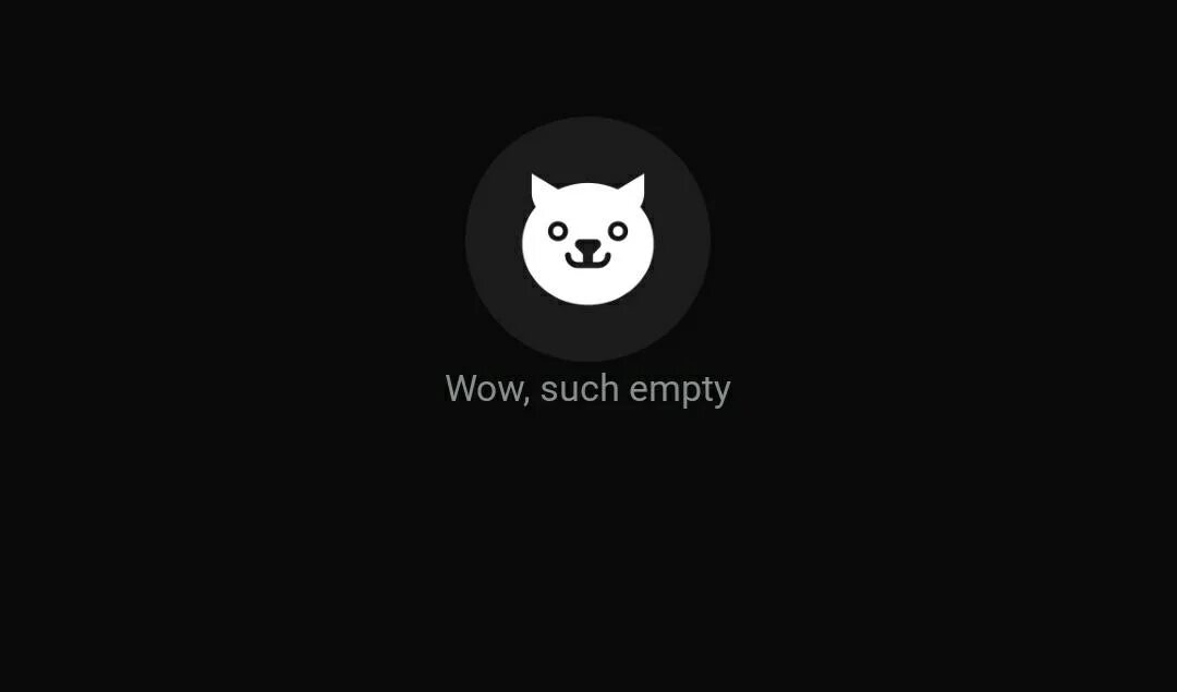 Wow such empty. Reddit wow such empty. Reddit wow such as empty. Such as.