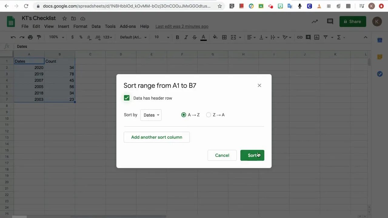 Google sheets создать таблицу. Google sheets. google docs sheets. google sheets шаблоны. google sheets пример.