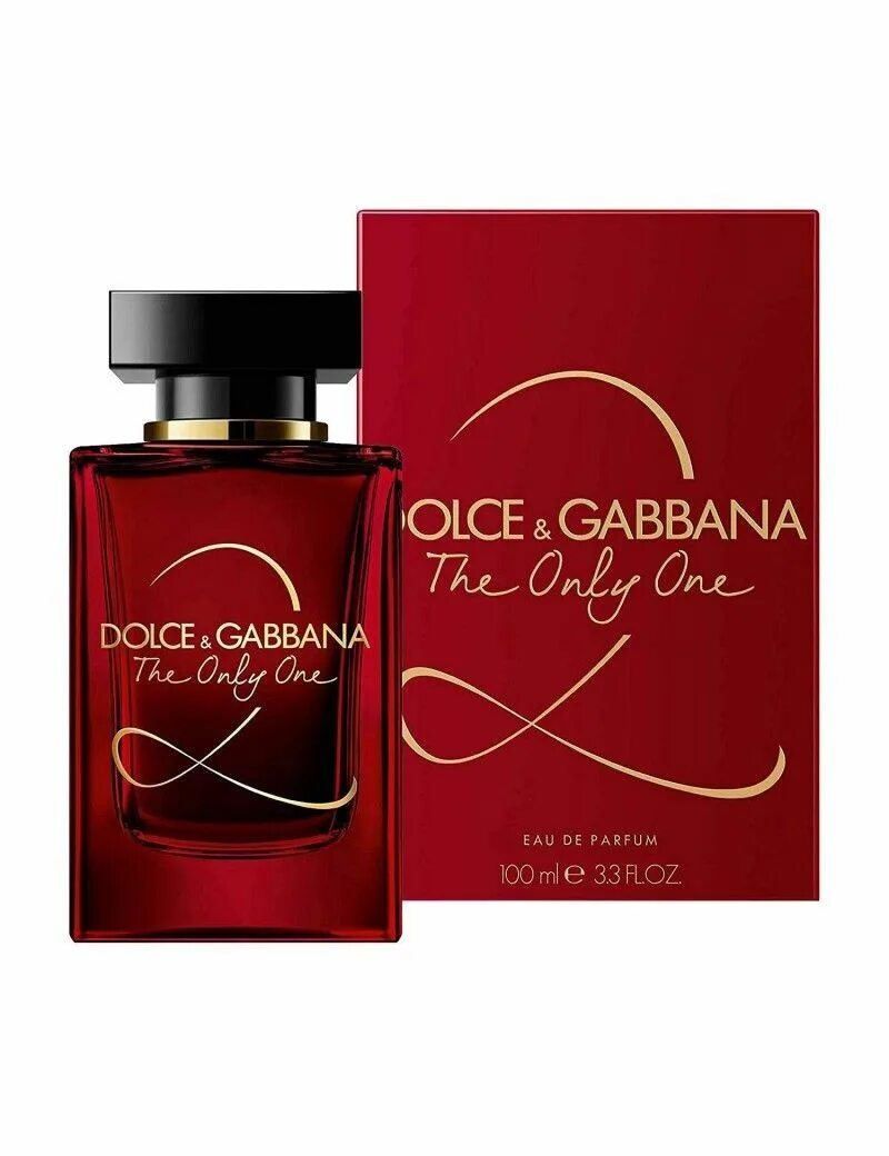 Dolce& Gabbana the only one 2 EDP, 100 ml. Dolce Gabbana the only one 100ml. Dolce & Gabbana the only one 100 мл. Dolce Gabbana the only one 2 100 мл. Gabbana the only one женские