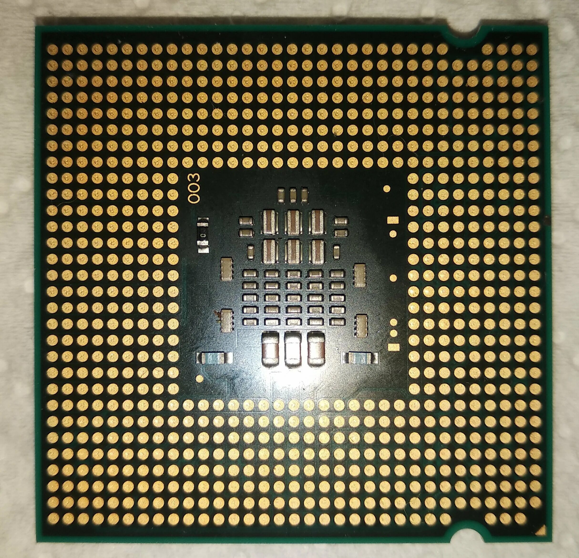 Pentium какой сокет. Intel Pentium e2140. Процессор Dual Core e2140. Intel Pentium e2140 lga775, 2 x 1600 МГЦ. E2140 Dual Core.