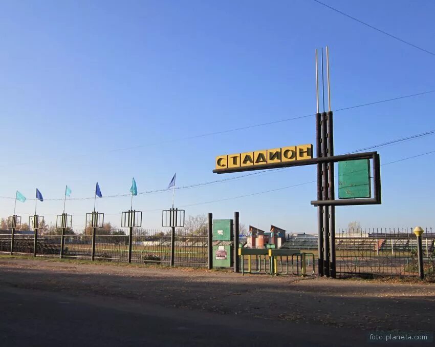 Где находится село ключи. Ключи алтайский край ключевской район. село ключи ключевский район. село ключ алтай. алтай ключевской район село ключи.
