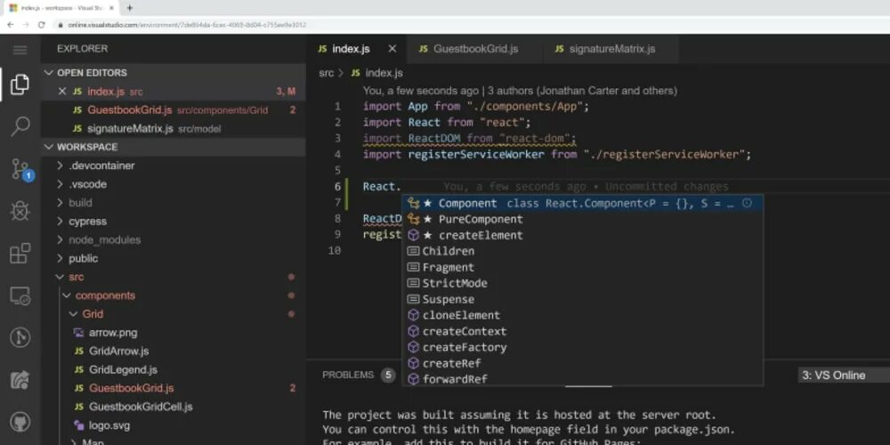 Visual studio проблемы. Редактор кода в visual studio. редактор кода vs code. microsoft visual studio code 2019.