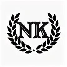 Nk group. Nk group