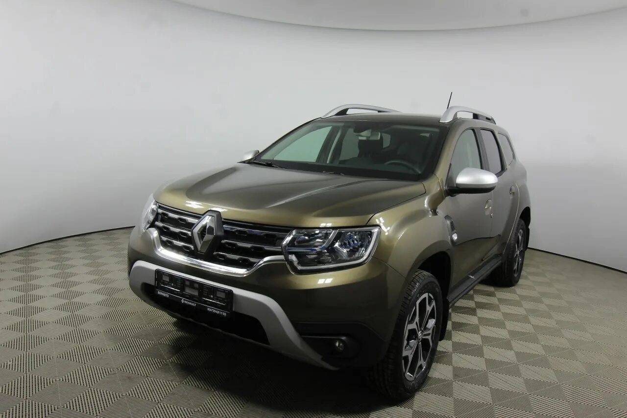 хундай гётц дв 1. объявления в пензе сдать машину. 6 автомат свет серый. светлый бальзат. рено борисоглебск.