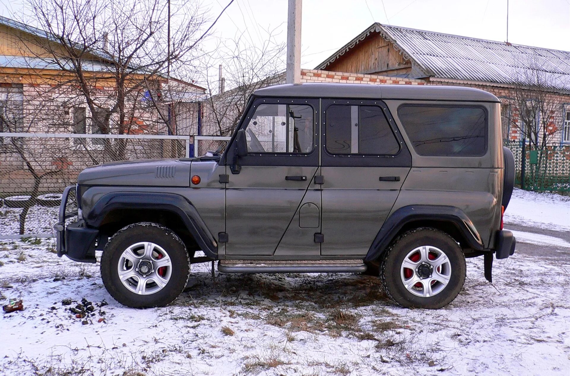 уаз-315195 «хантер». 7 135 л. уаз hunter 2003-2023. уаз хантер 2006 года. уаз хантер бу москва.