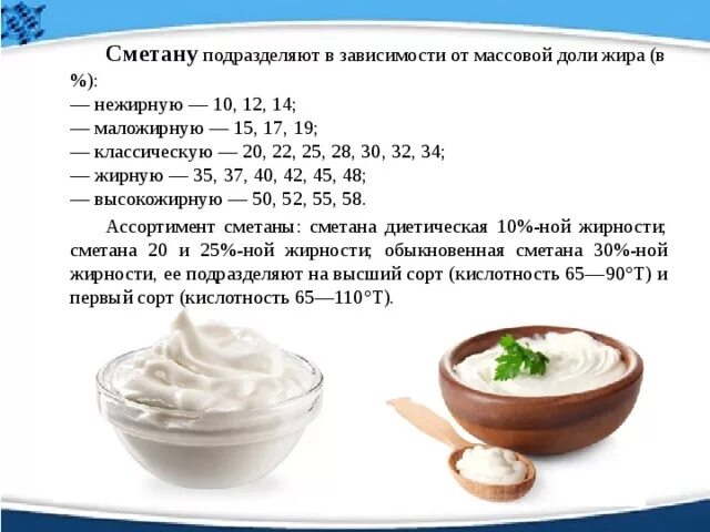 Килокалории сметаны. Калорийность обезжиренной сметаны. Сметана процент жирности. Домашняя сметана калорийность. Сколько жирности в сметане.