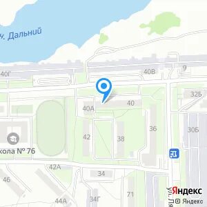 Тсж октябрьский