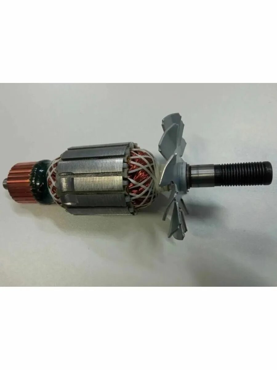 Ротор (якорь) энкор 137422. Якорь для торцевой пилы. 5156139 якорь makita. Якорь для торцовочной пилы mmsp-1500ws. Ротор ms5525s-91.