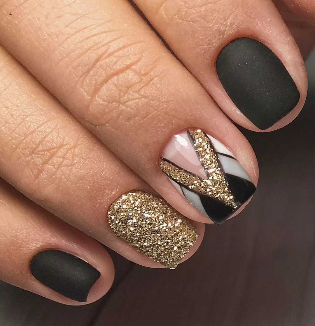 xtendbeautymall Nagels, Mooie nagels, Chique nagels