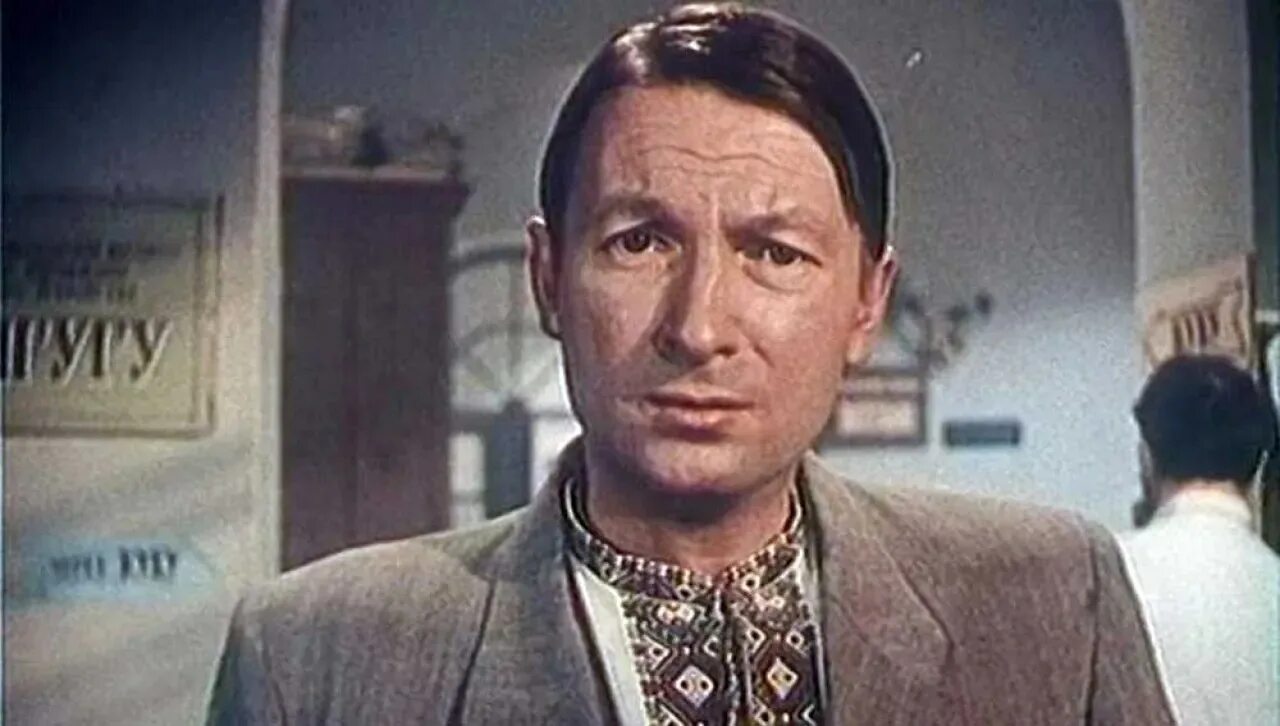 Сколько лет прожил вицин. Георгий вицин. георгий вицин жених с того света. 1958 жених с того света вицын. георгий вицин и гайдай.
