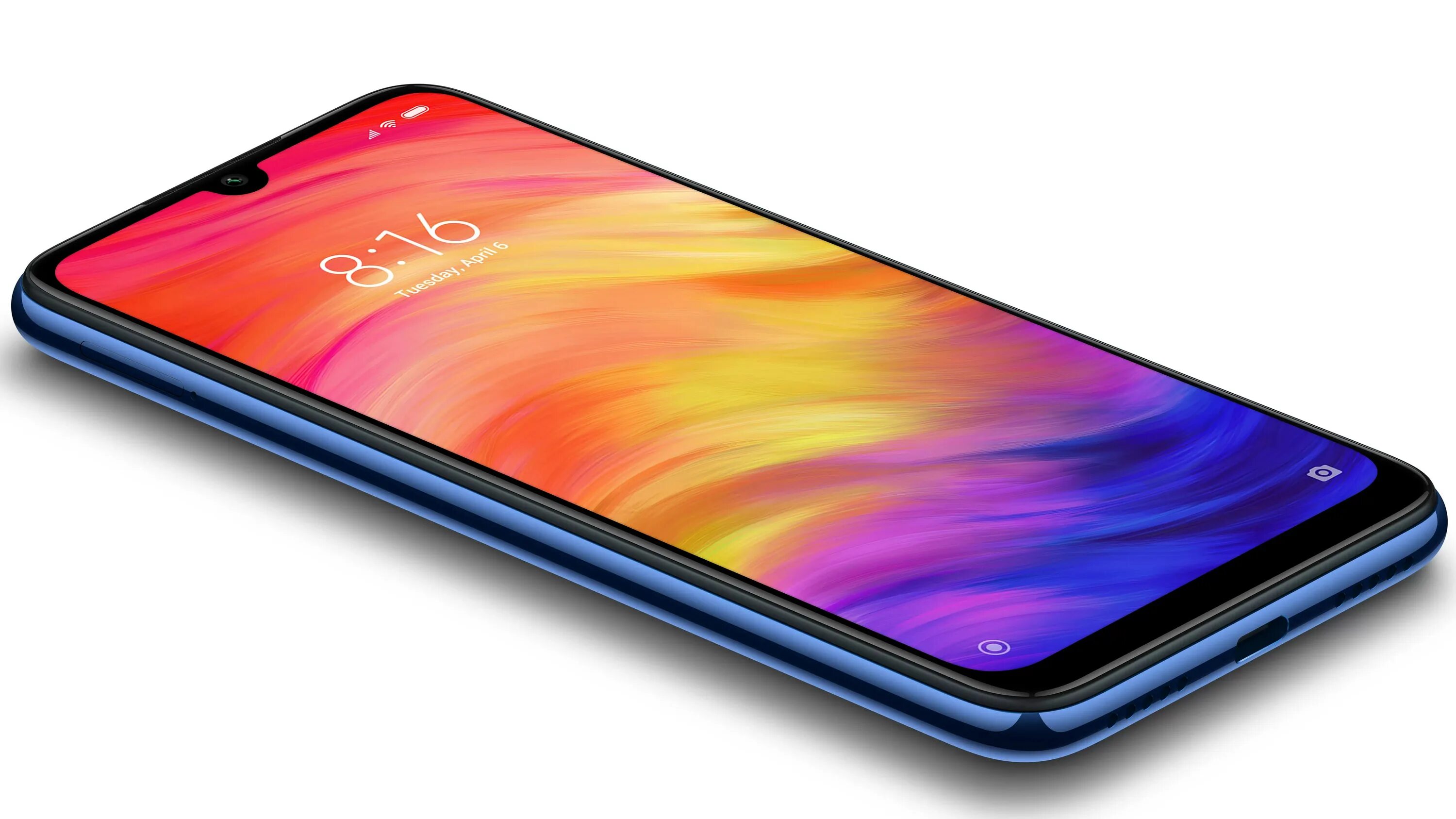 Xiaomi redmi 7 экран. Xiaomi Redmi Note 7. Redmi Note 7 Pro. Xiaomi Note 7 Pro. Сяоми редми ноут 7.