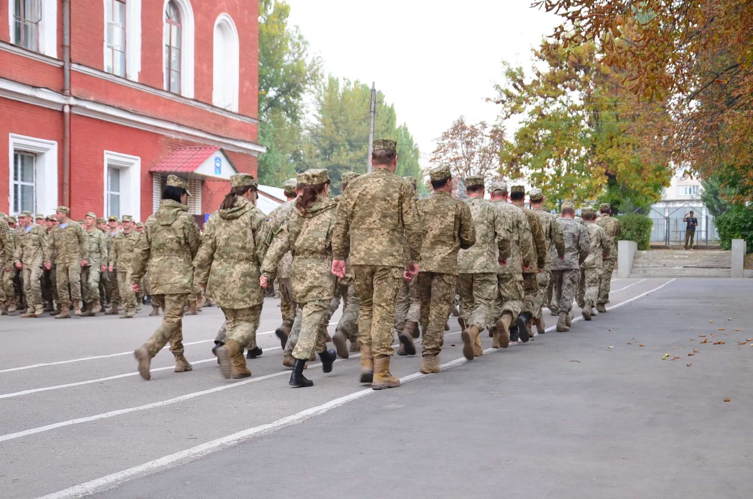 25 Полк СПН. 25 Полк спецназа Ставрополь. 25 Отдельный полк специального назначения гру Ставрополь. 25 Полк СПН на Украине. 3 й полк