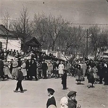 Прослушка красные баки нижегородской. Р.П.красные баки Нижегородской области. Старинные красные баки. Красные баки в годы войны. Рабочий посёлок красные баки.