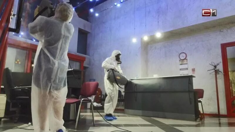 Эвакуация техники зимой. Ств1 новости сургута. Ств1 новости сургута. Ведущие ств сургут. Сургутинформтв города телеканалов ств.