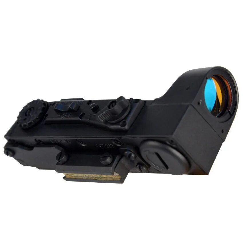 Прицел на иж 27. Коллиматорный прицел иж. Коллиматор на иж 27. Прицел на иж 27. Коллиматорный прицел иж.