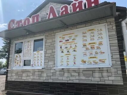 Хабаровская 26