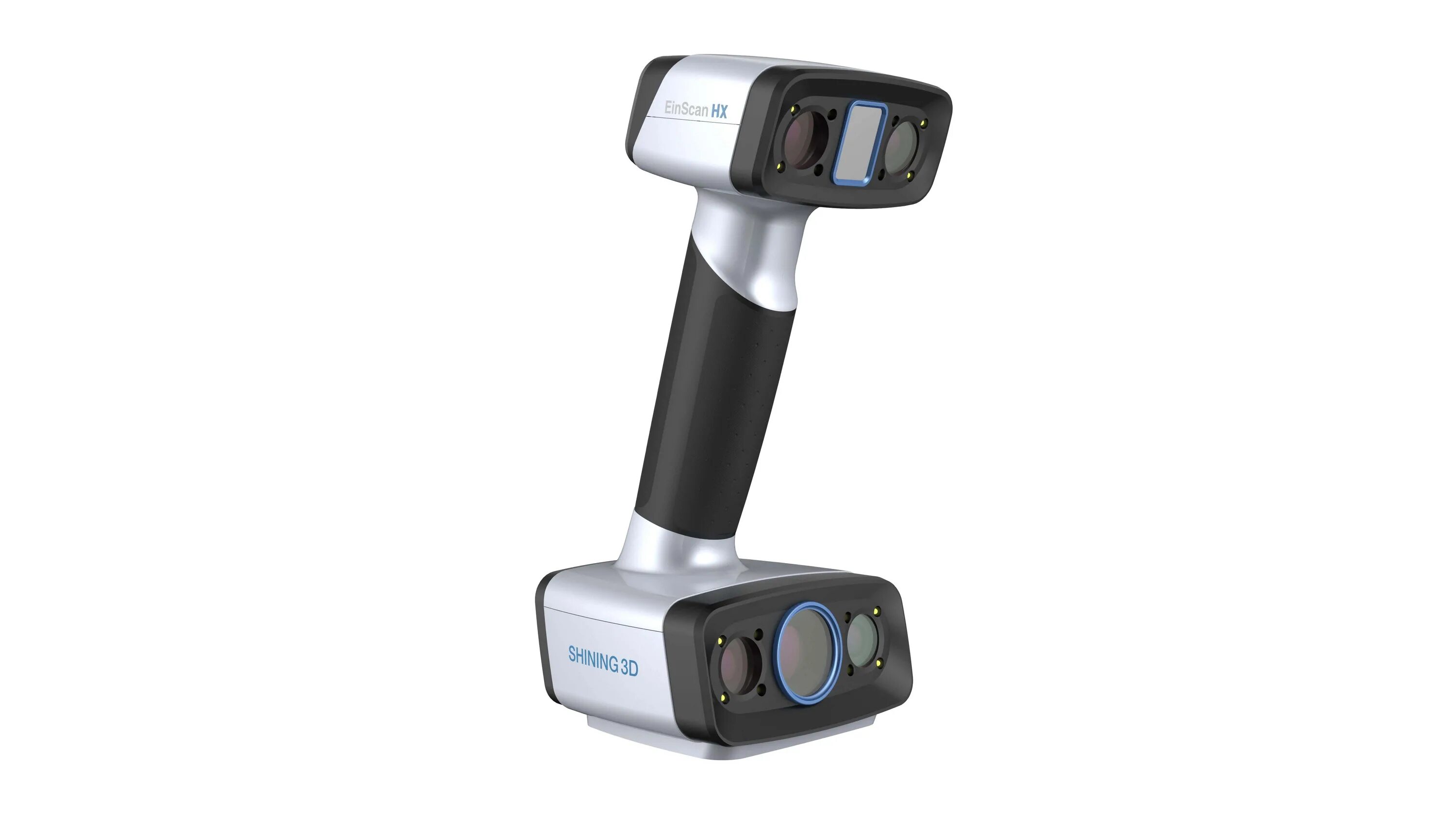 Shining 3d ручной 3d сканер EINSCAN HX. 3d сканер Shining 3d EINSCAN se v2. 3d-сканеры Shining 3d UE Pro. Shining 3d сканер стоматологический. Сканер гибридов