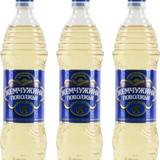 Жемчужина поволжья