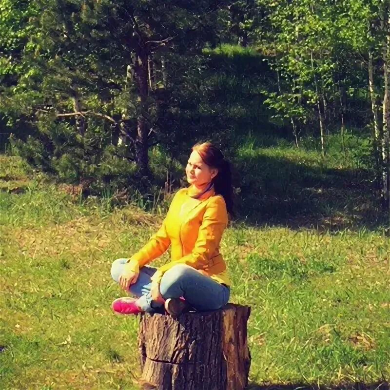 Молотовщикова екатерина нижний новгород. Наталия молотовщикова. Молотовщикова городец. Наталия молотовщикова. Анна молотовщикова.