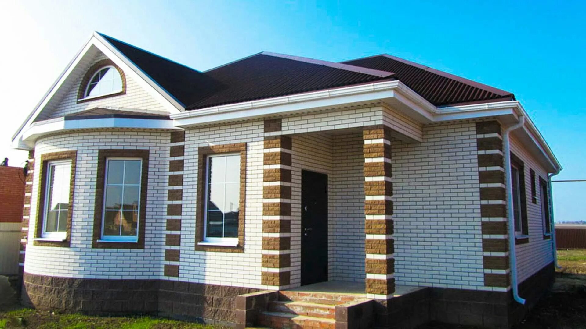 дом в таганроге. таганрог частный дом. домики таганрог. дом в таганроге. загородный дом в таганроге.