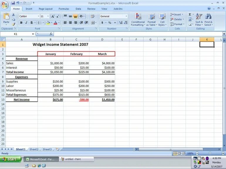 Формат excel xlsx. Таблица xlsx. пользовательские форматы в excel. формата xlsx или xls.