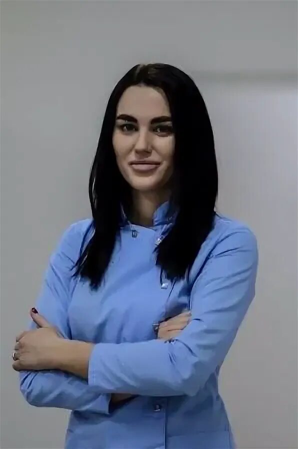 Администратор барнаул. Хостес девушка в баре. Администратор барнаул. Администратор барнаул. Униформа сотрудников отеля.