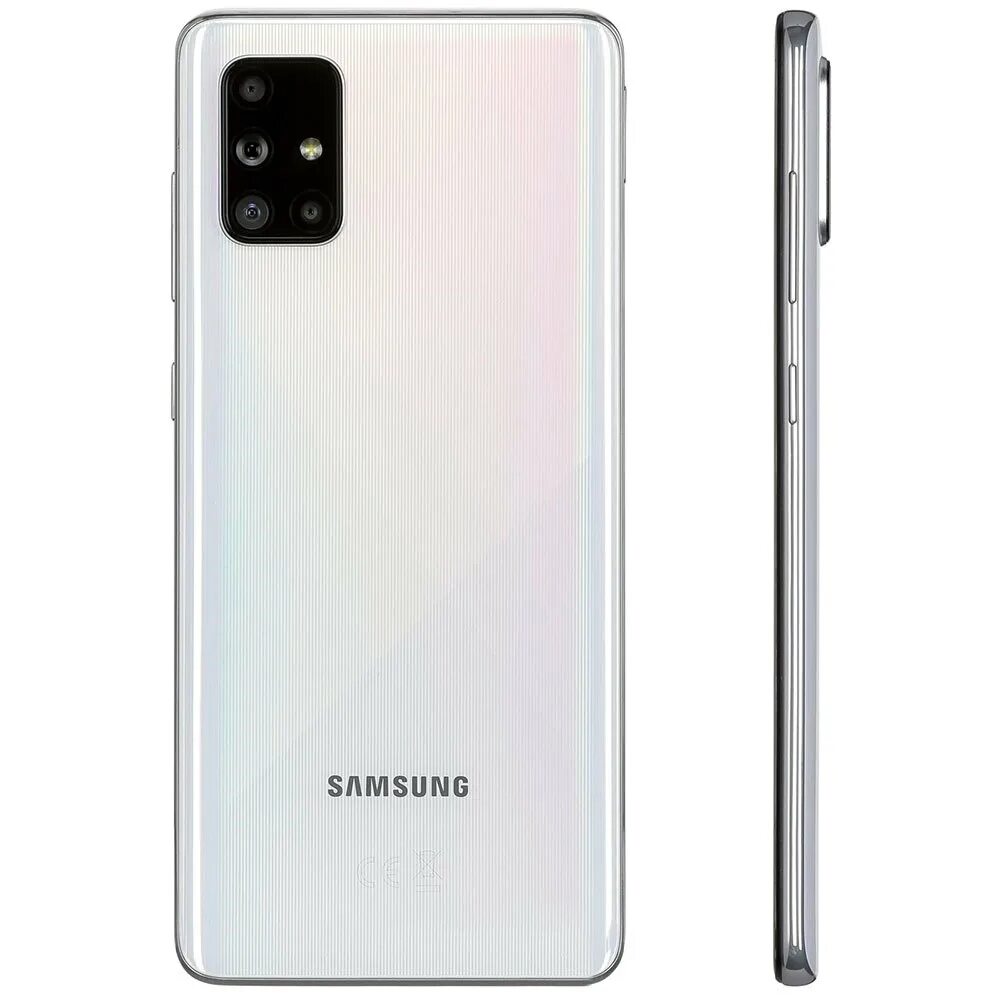 Samsung galaxy a71 128. Samsung Galaxy a71 белый. Samsung Galaxy a71 128gb. Samsung Galaxy a71 6/128gb. Samsung Galaxy a71 6 128gb Silver.
