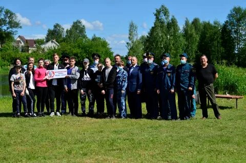 Новости рославля