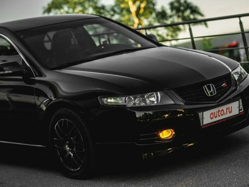 4 type s. Accord 7 type s. Honda accord 7. Honda accord 7 2. Honda accord cl7.