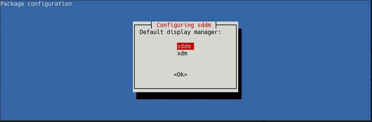 Failed to start display manager. Mdm display manager. менеджер дисплеев lightdm или sddm. default display. sddm kali.