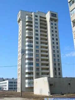 Чебоксары ул мичмана