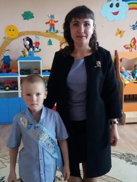 Погода в тат верх. Тат верх гоньба. тат верх гоньба кировская область. подслушано тат верх гоньба. асадуллина альфия тат верх гоньба.