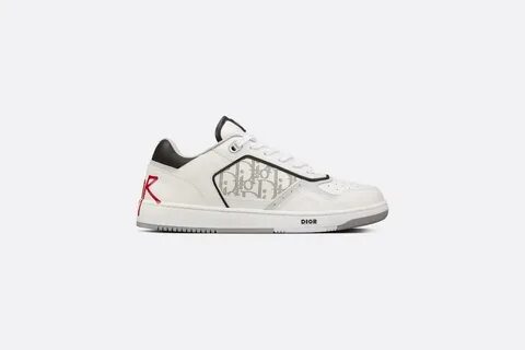 Dior b27