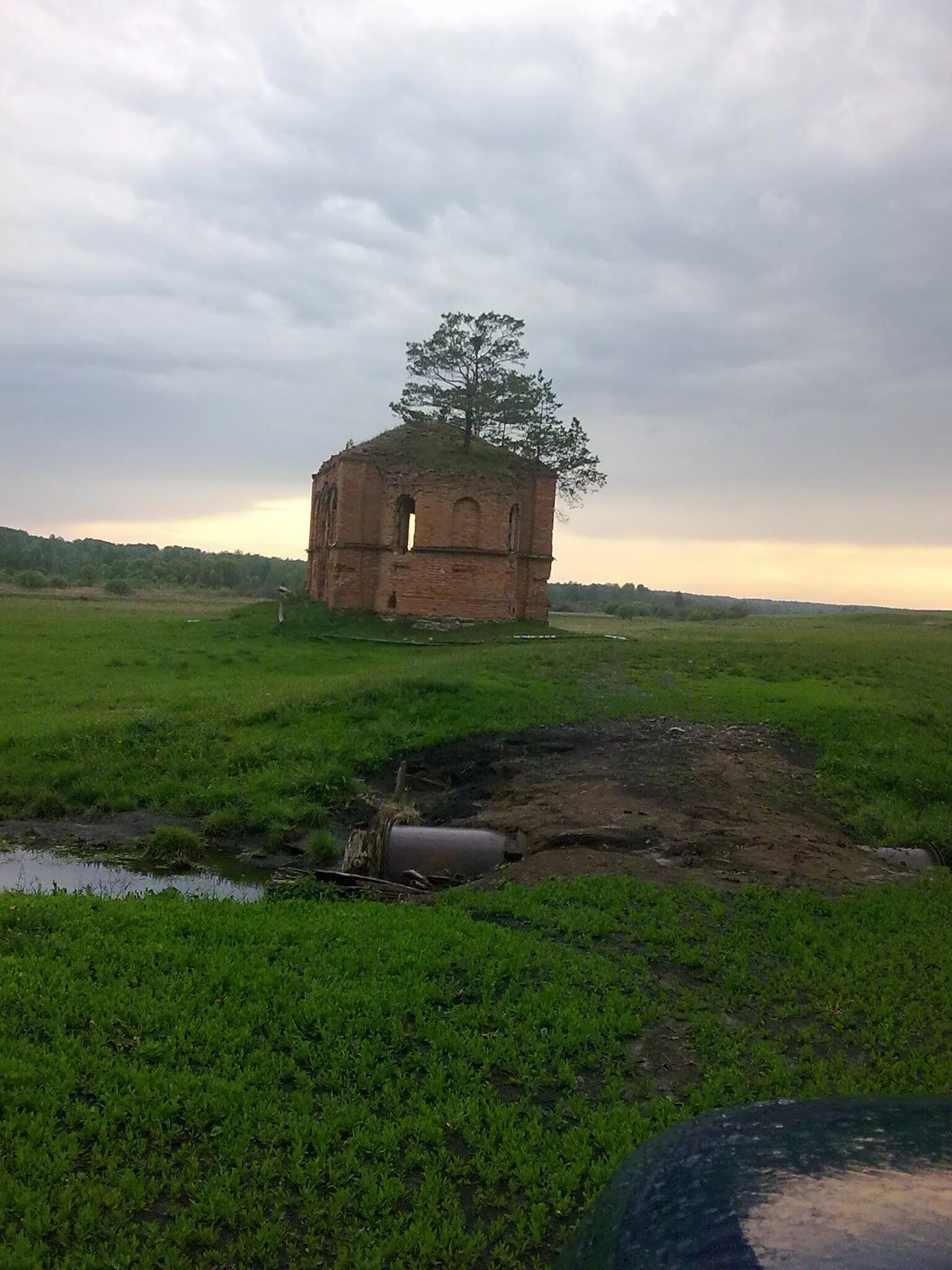 Деревня большая кочевка. Деревня харлово ирбитский район. Село чубаровское ирбитский район храм. Деревня кочевка пышминский район. Деревня кочевка ирбитский.