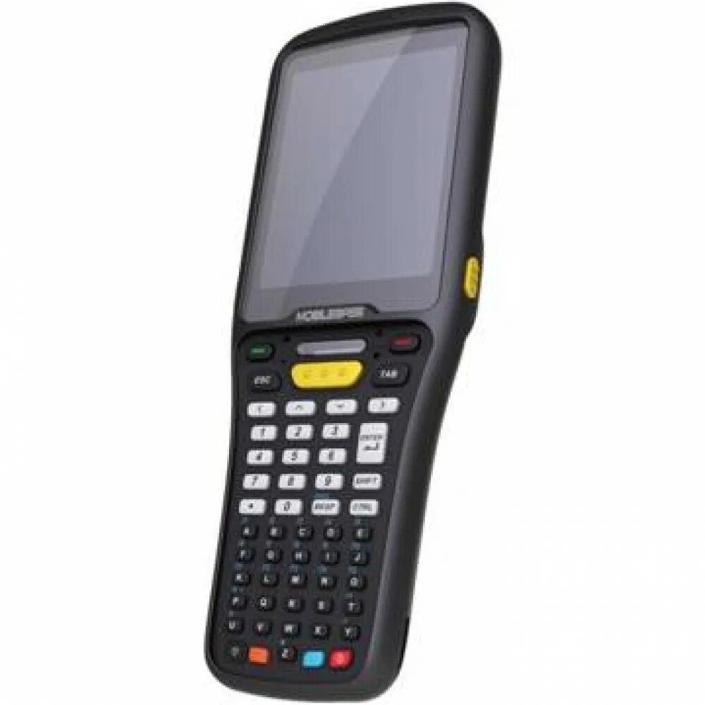 Nfc терминал сбора данных. Тсд mobilebase ds5. тсд mobilebase ds5 rfid-считывателем. терминал сбора данных mobilebase ds5 android. терминал сбора данных ds5 (52113)..