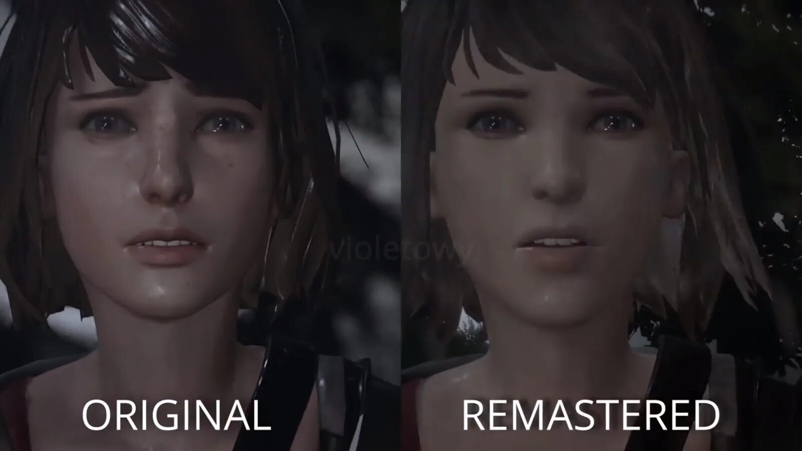 Life is Strange Remastered collection. Life is Strange ремастер. Макс Колфилд Ремастеред. Life is Strange Remastered Макс. Life is life original