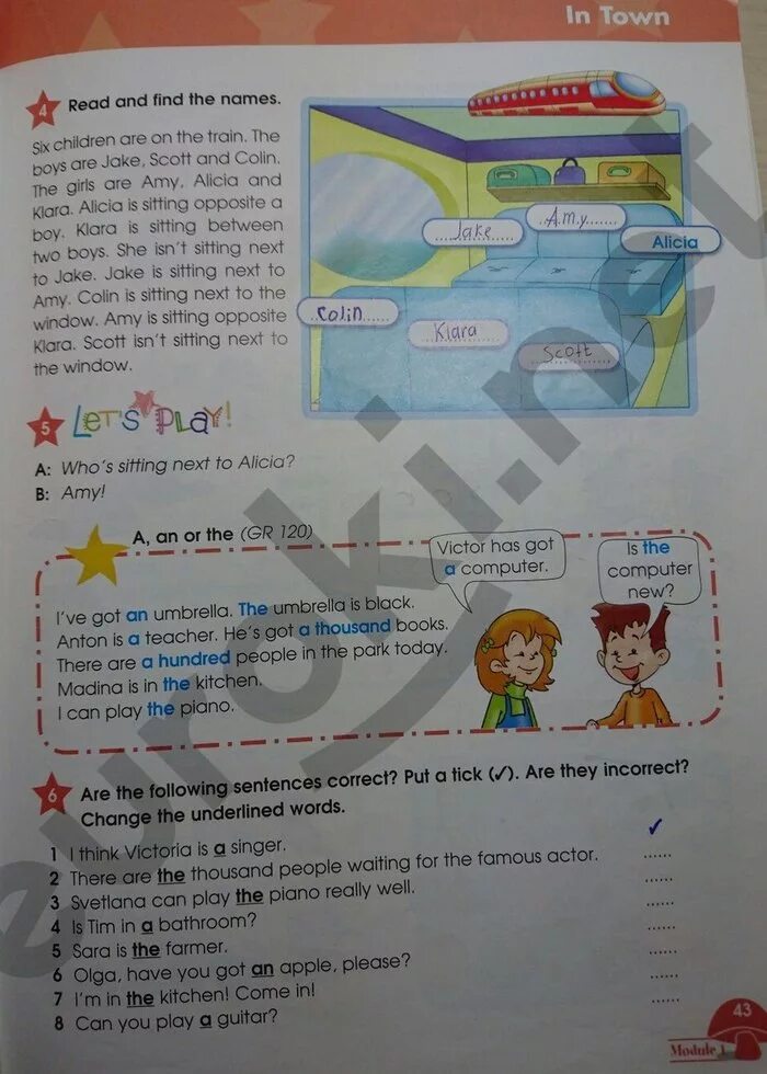 Revision 4 старлайт 7 класс. Revision 6 starlight 6 класс. гдз по английскому языку 10 класс starlight workbook. английский язык 5 класс starlight контрольная 5 модуль. ответы английский язык старлайт.