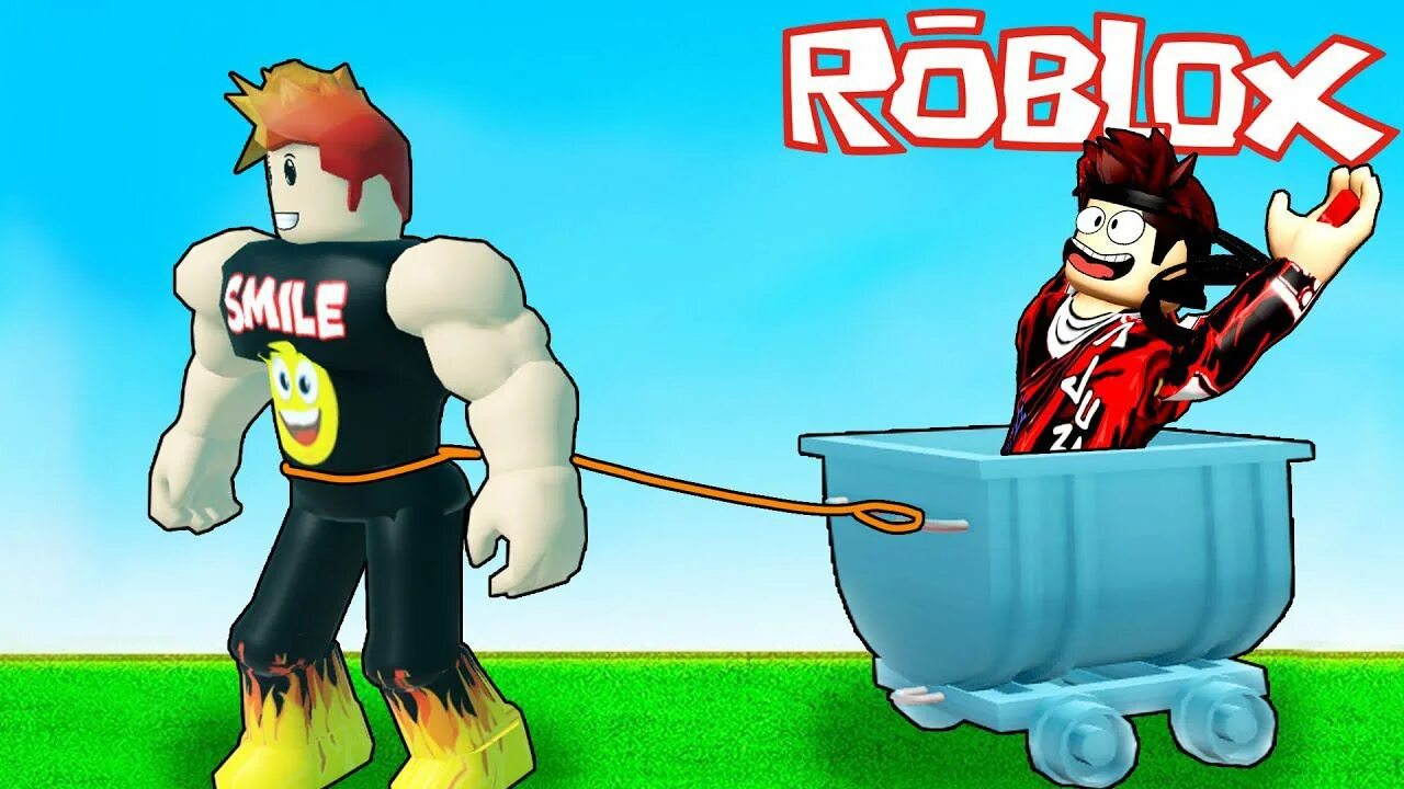 Роблокс симулятор смайлов. Roblox качок. симулятор качка в роблокс. смайл фредди роблокс симулятор качка. симулятор качка 3.