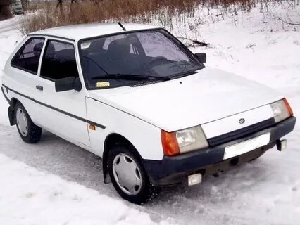 Таврия бу
