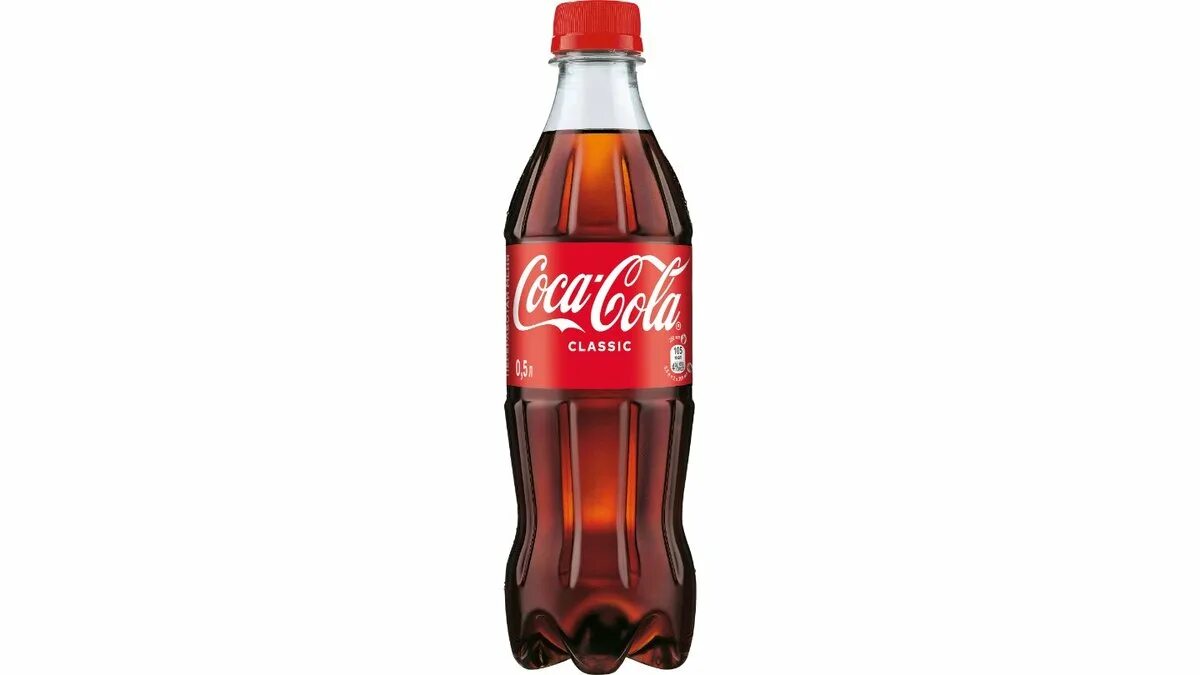 Coca Cola 2 л. Кока кола 0.5. Coca Cola 1 lt. Кока кола на прозрачном фоне.