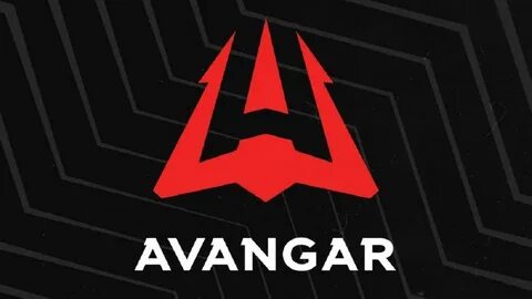 Авангар