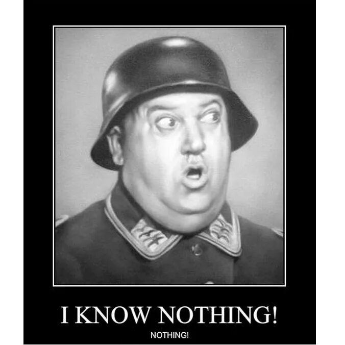 Удивленный немец. Немцы. Удивленный немец. Пленные солдаты вермахта в ссср. Толстый немец.