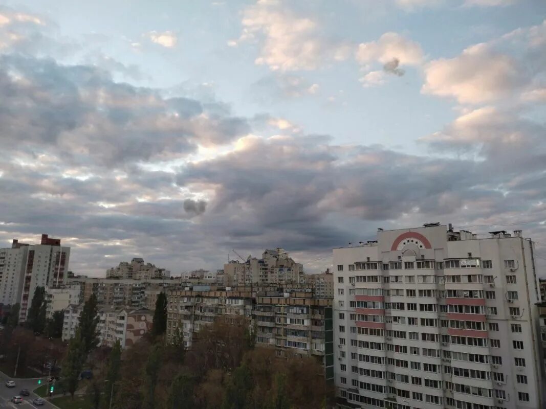 Город белгород. Пво в небе над белгородом. Белгород громко. Белгород громко. Белгород громко.