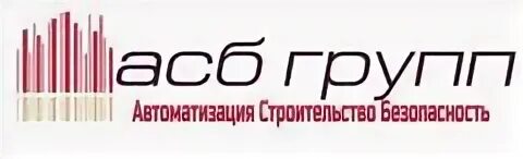 Группа компаний проект групп