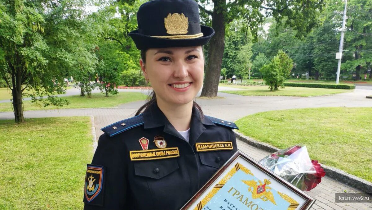 Екатерина иванова прапорщик. Фельдшера прапорщики. Фельдшер прапорщик. Фельдшера прапорщики. Командир взвода прапорщик.