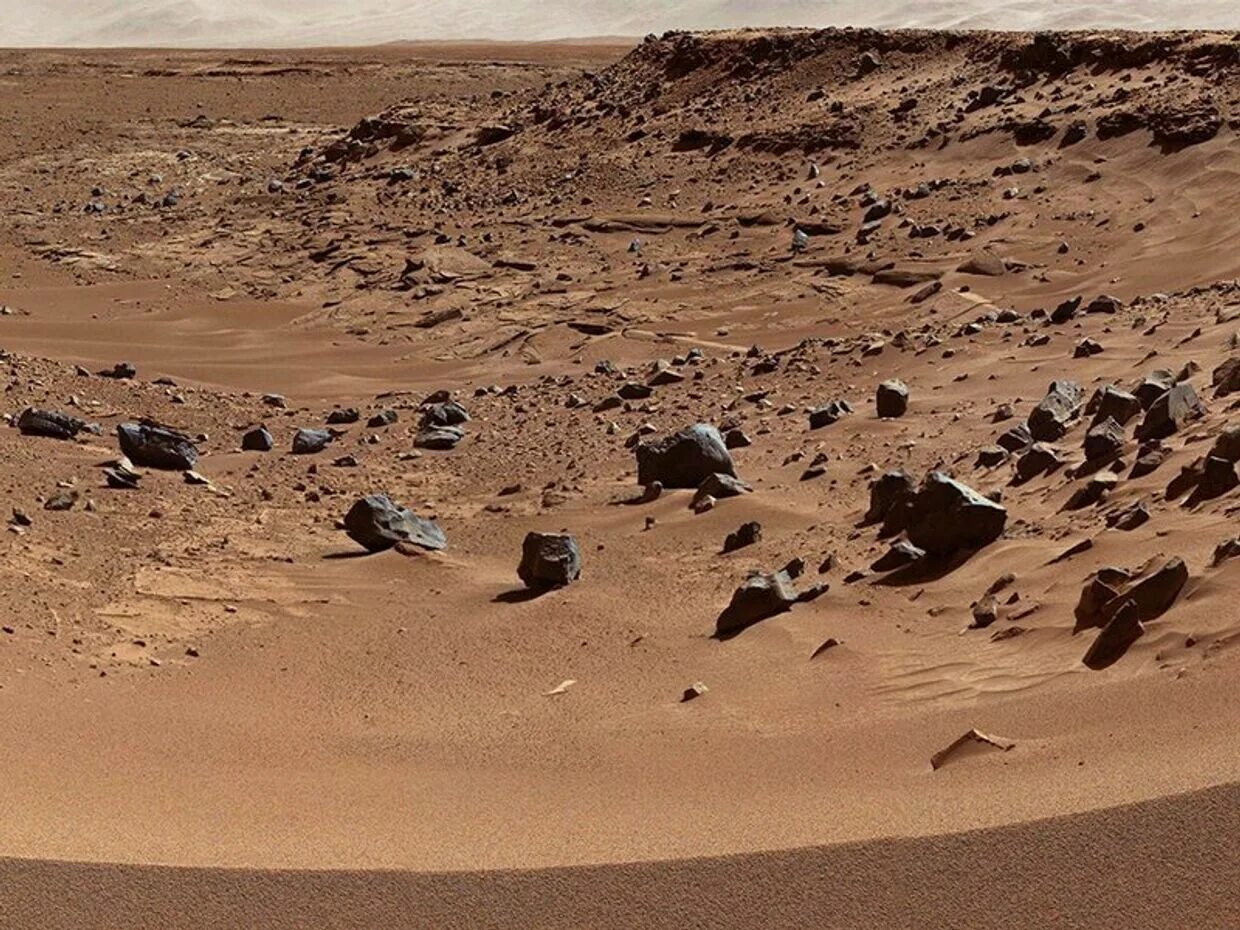 Скину на марса. Марс поверхность Кьюриосити. Снимки планеты Марс с марсохода. Поверхность Марса с марсохода. Поверхность Марса НАСА.