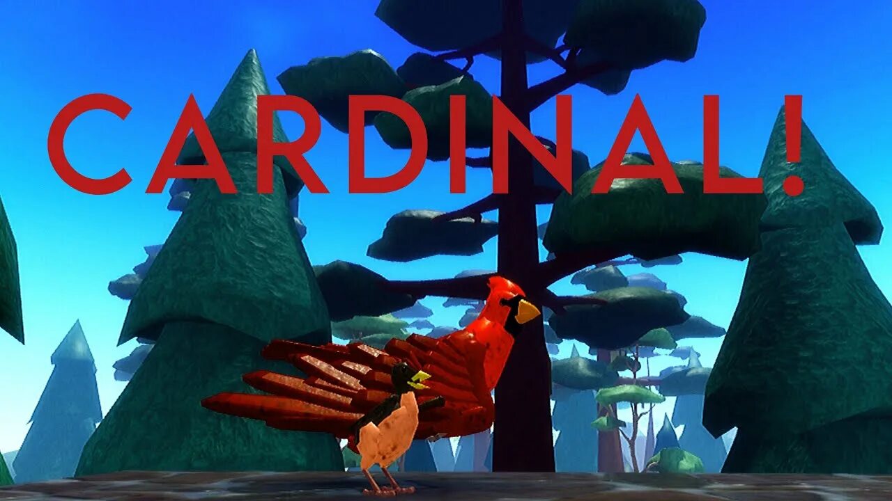 Роблокс feather family. Feather family cardinal. feather family roblox. джелохорнис feather family. дромаэозавр feather family.